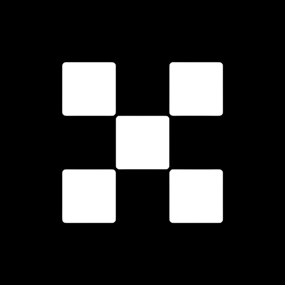 (ETH下载网)交易所交易界面